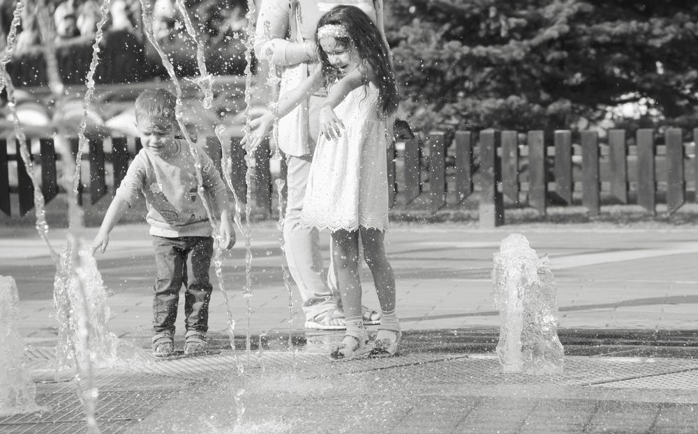 Photograph by Виктория Зотова