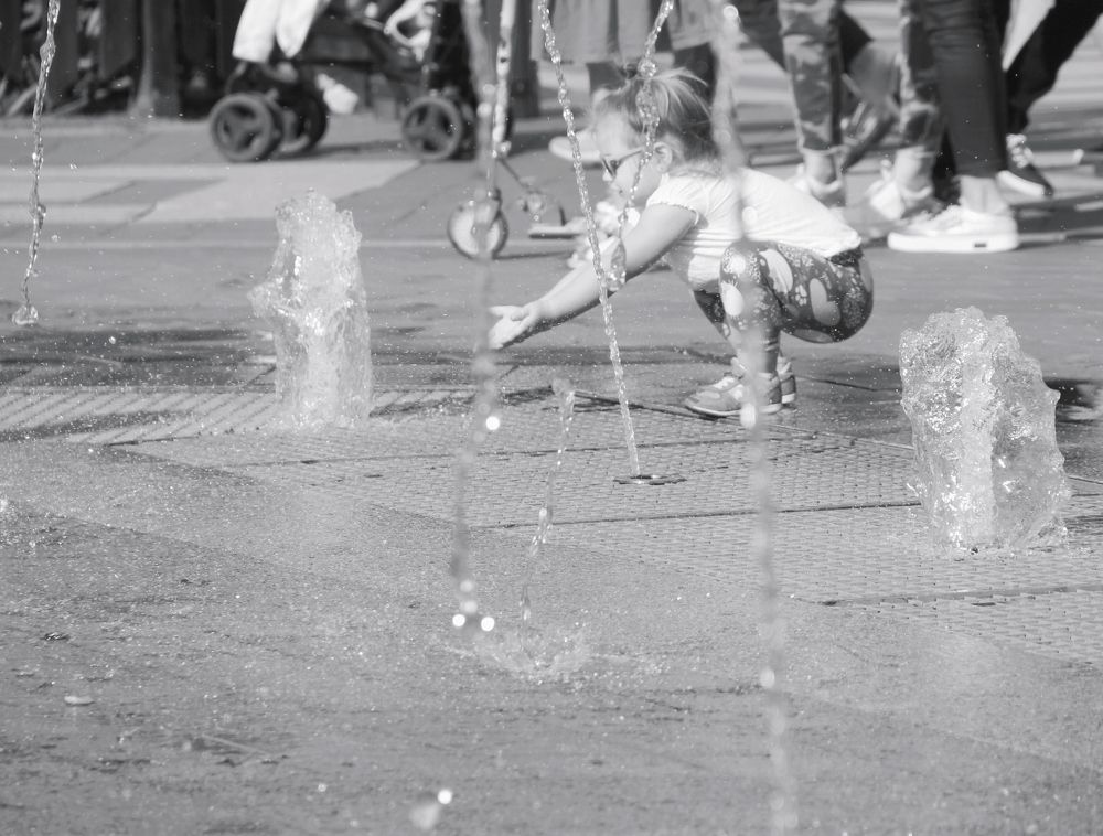 Photograph by Виктория Зотова