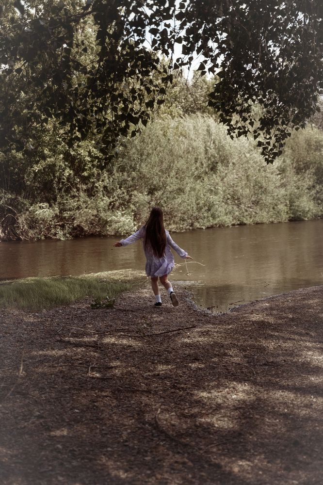 Photograph by Katerina Seneng