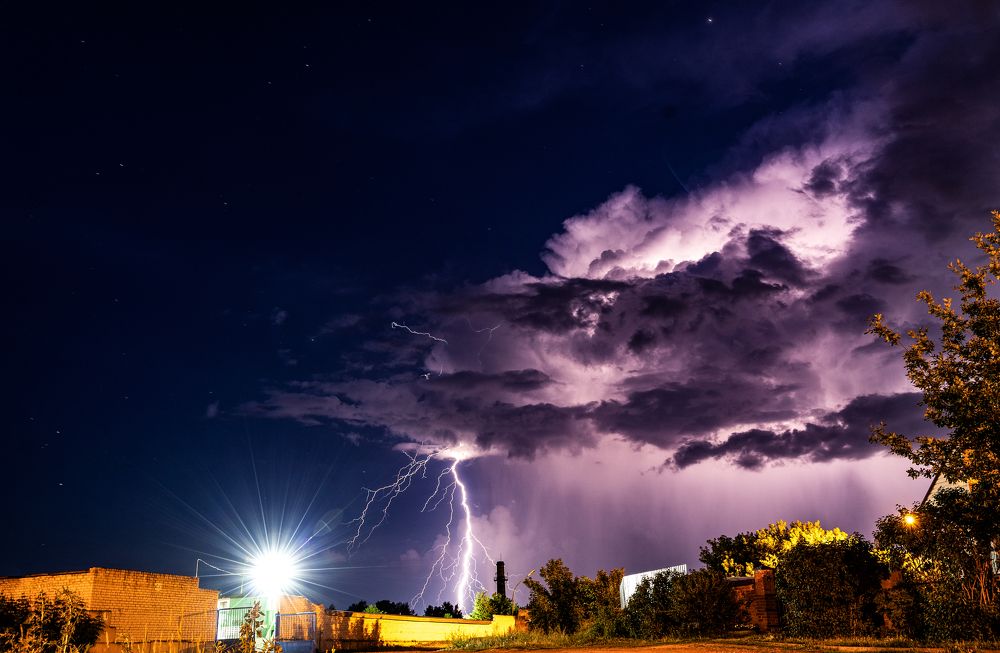 Photograph by Антон Иванов