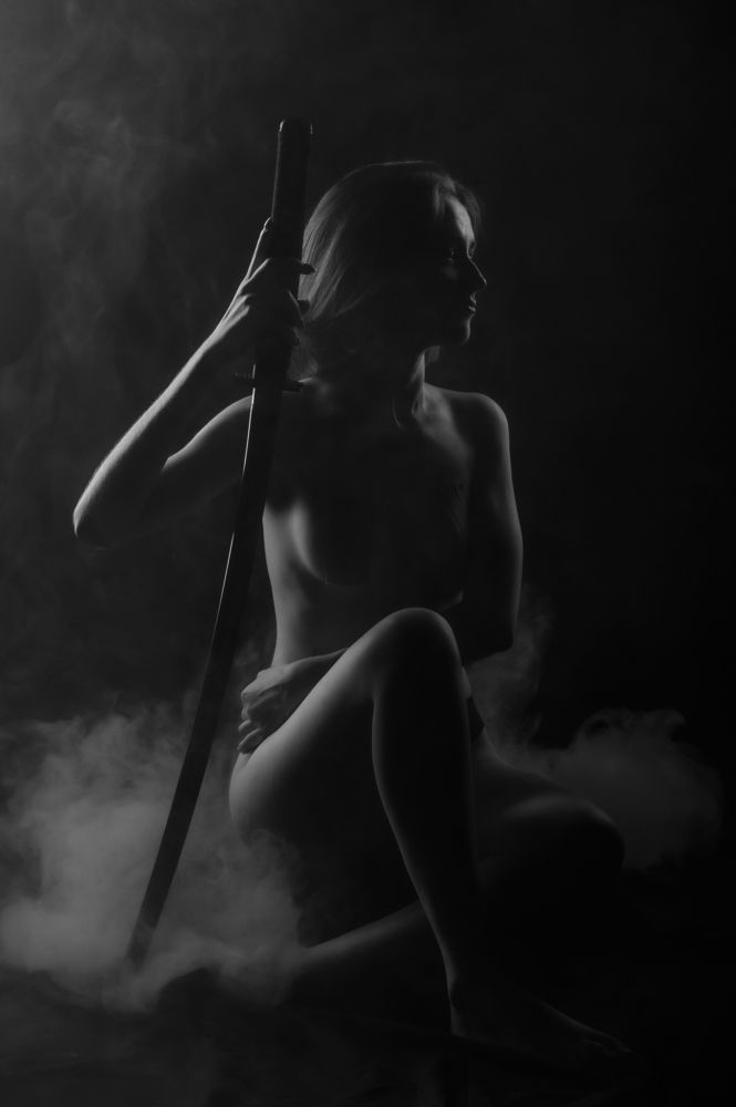 Photograph by Сергей Малашенко