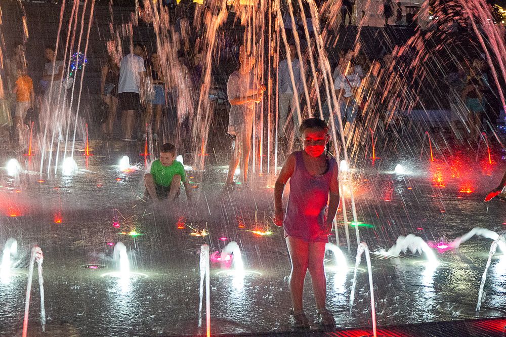 Фотография автора владимир шаронов