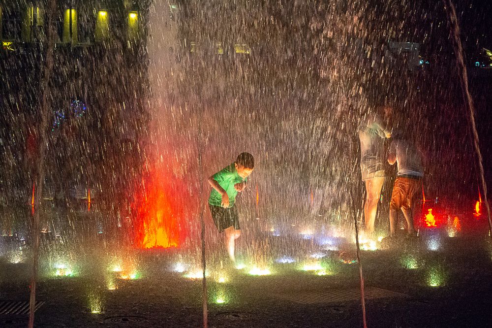 Фотография автора владимир шаронов