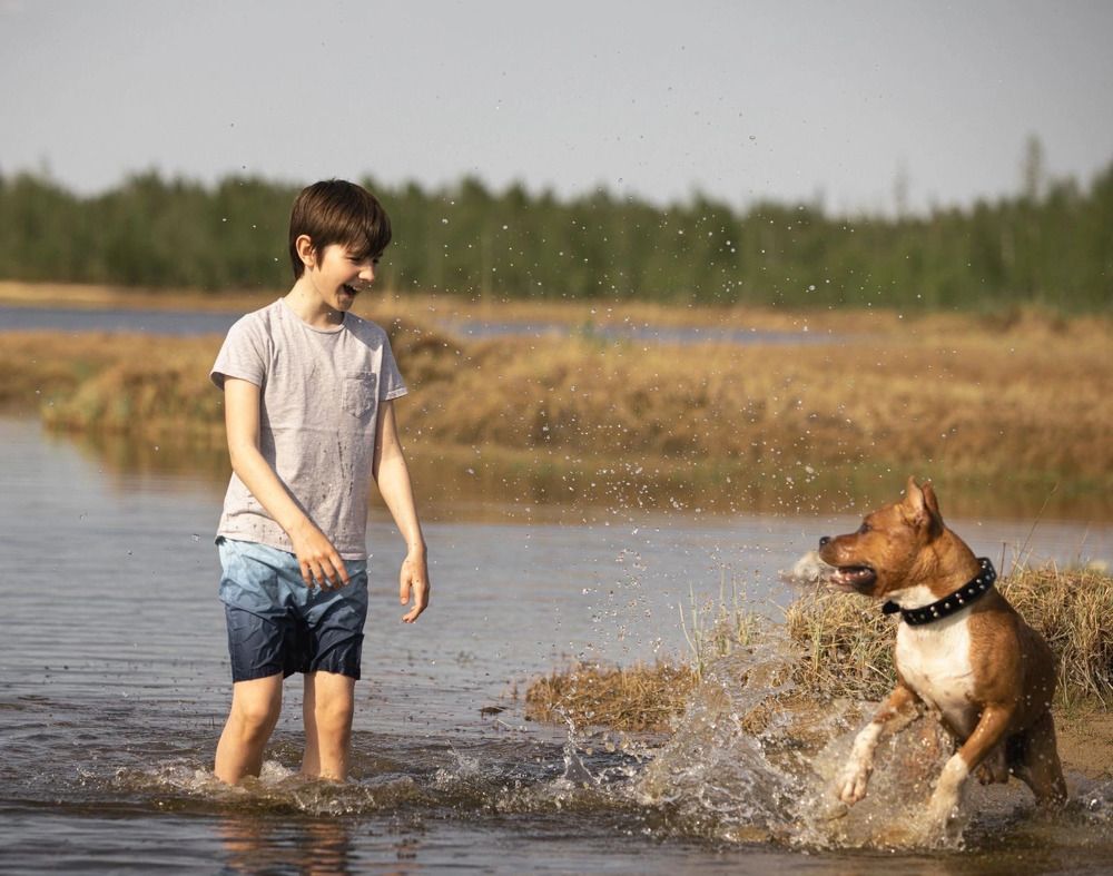 Photograph by Наталья Бондарева