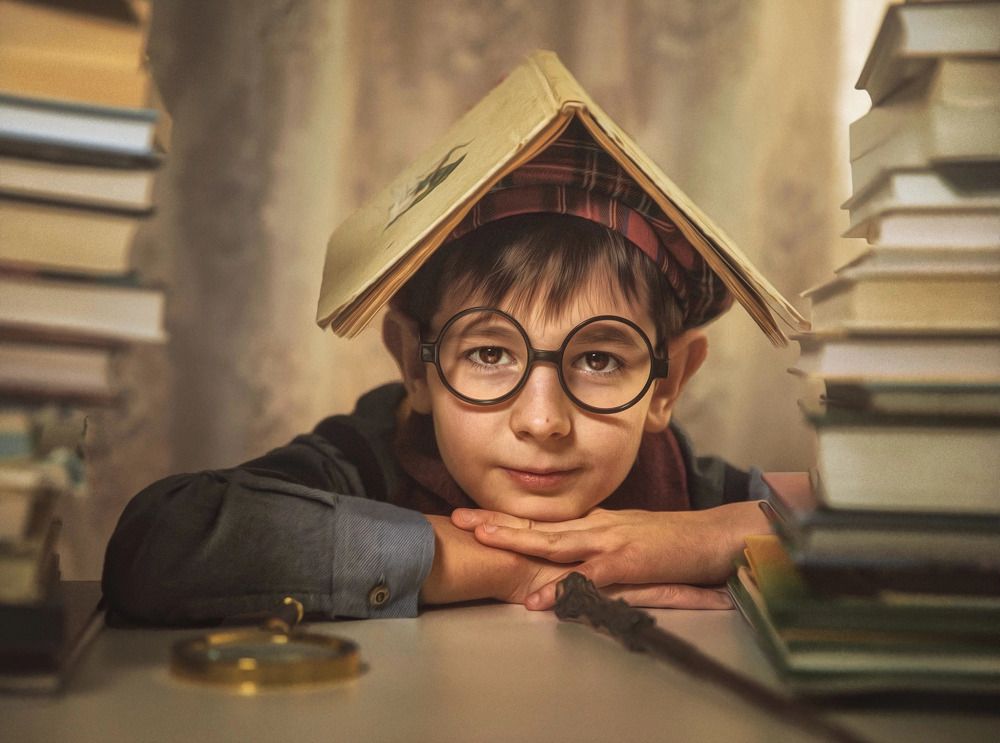 Photograph by Наталья Бондарева