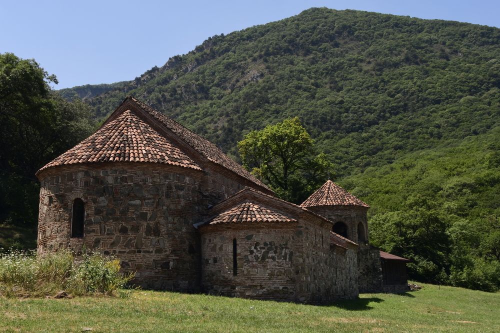 Photograph by Сергей Олеников