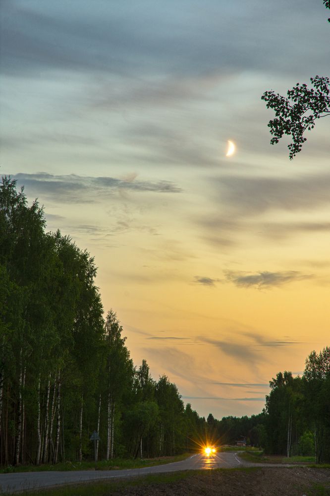 Photograph by Максим