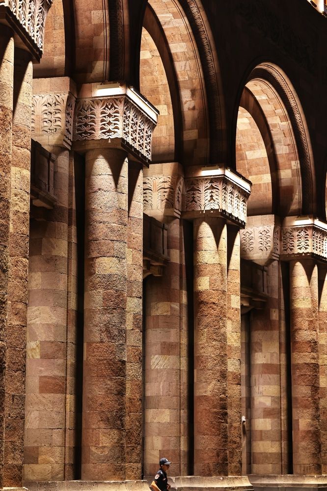 Photograph by Мария Поливода