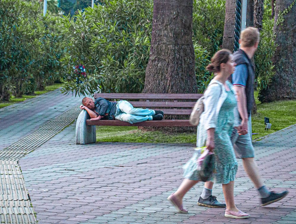 Photograph by Алекскандр Фатеев