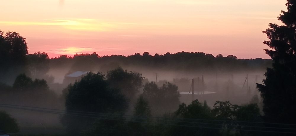 Photograph by Каролина
