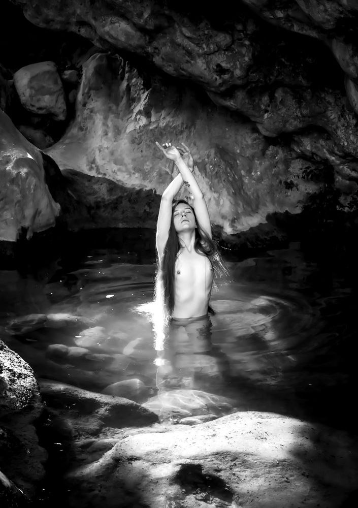 Photograph by Panagiotis Grammatikakis