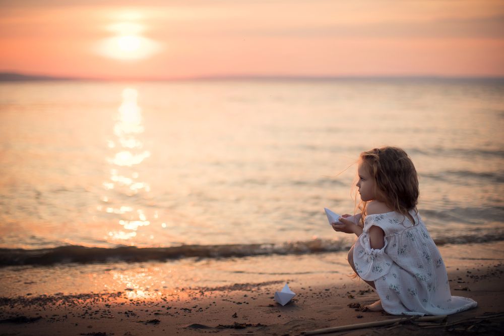 Photograph by Полина Коткина