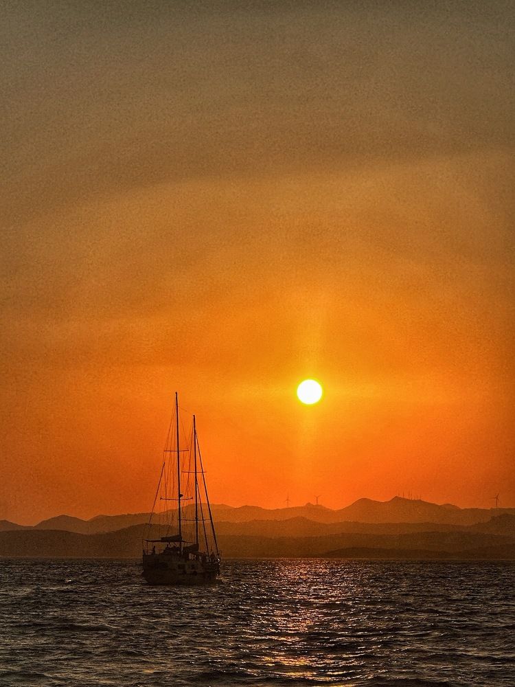 Photograph by Евгения Казакова