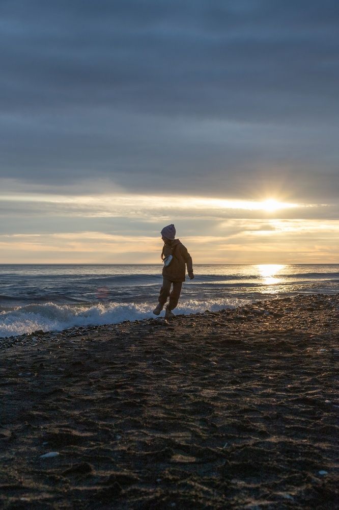 Photograph by Юлия Яковлева