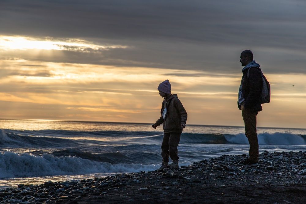 Photograph by Юлия Яковлева