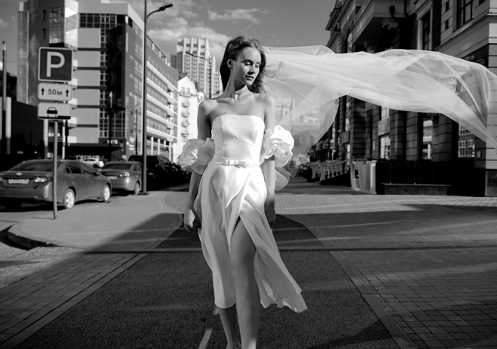 Photograph by Константин Рубис