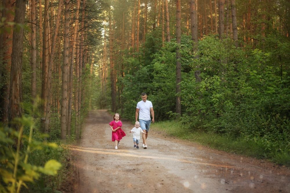 Photograph by Алсу Хусаинова