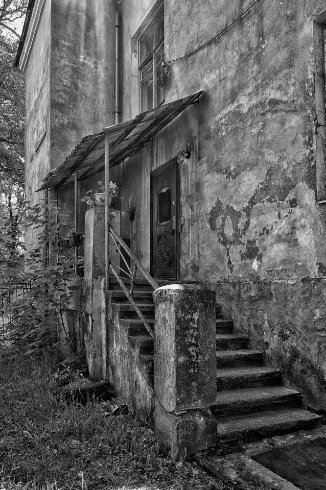 Photograph by Ирина Шилина