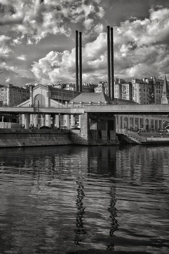 Photograph by Ирина Шилина