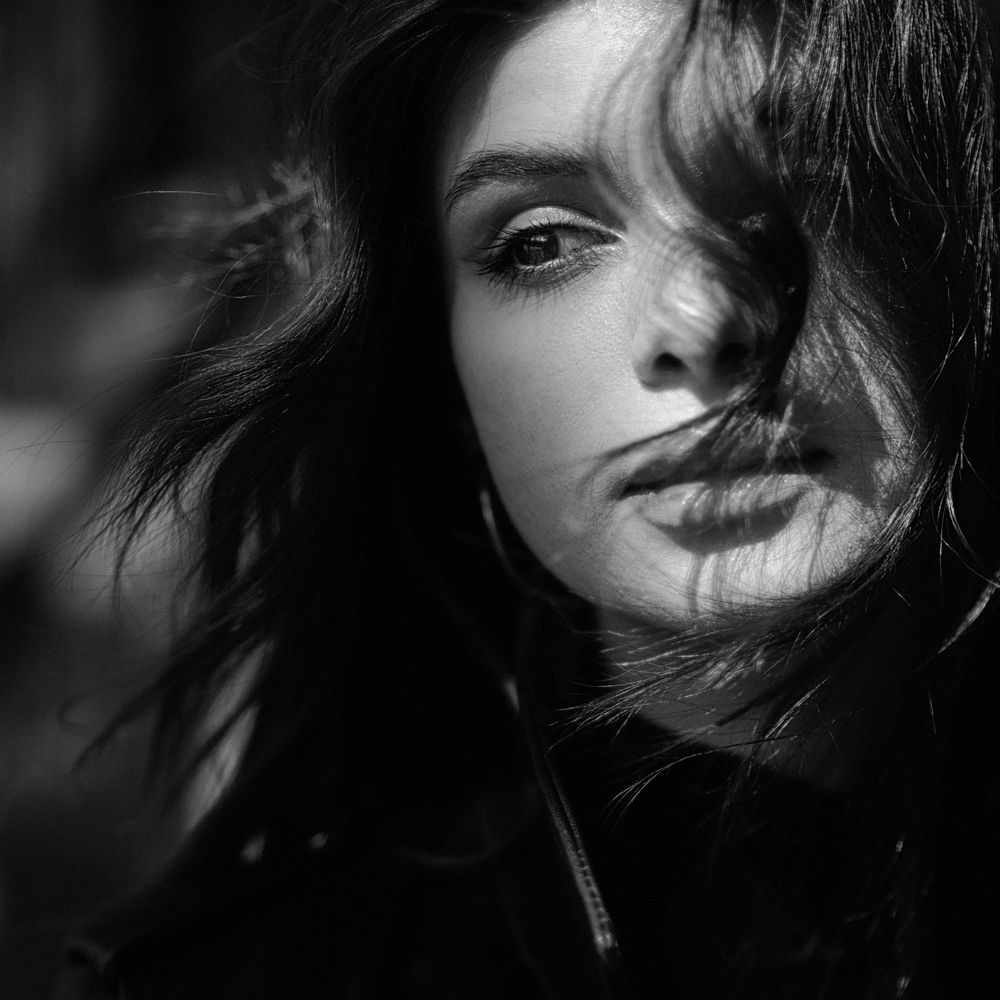 Photograph by Евгений Бузук