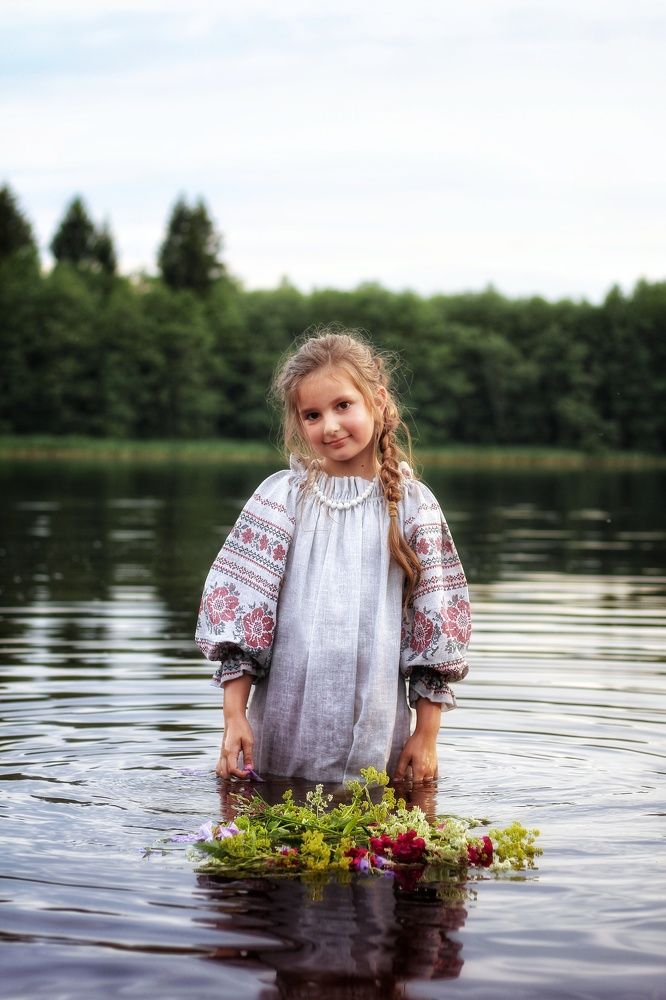 Photograph by Евгений Белов