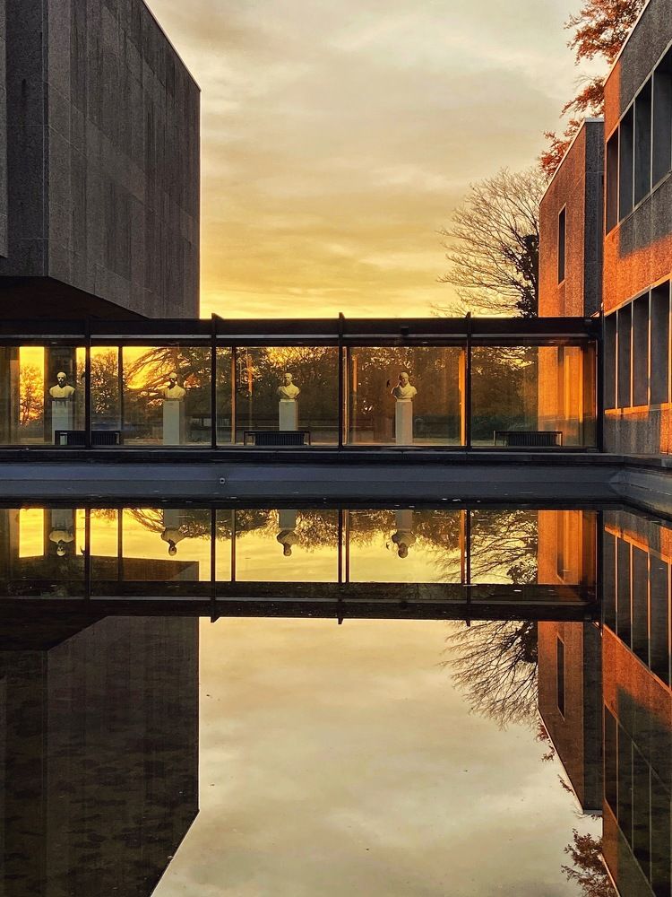 Photograph by Natalia Gaidar