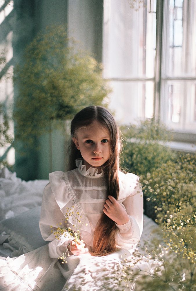 Photograph by Марина Беширова