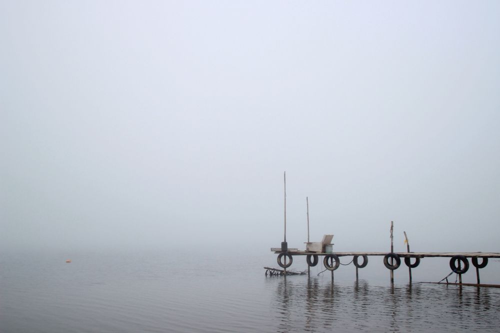 Photograph by Юлия Трап