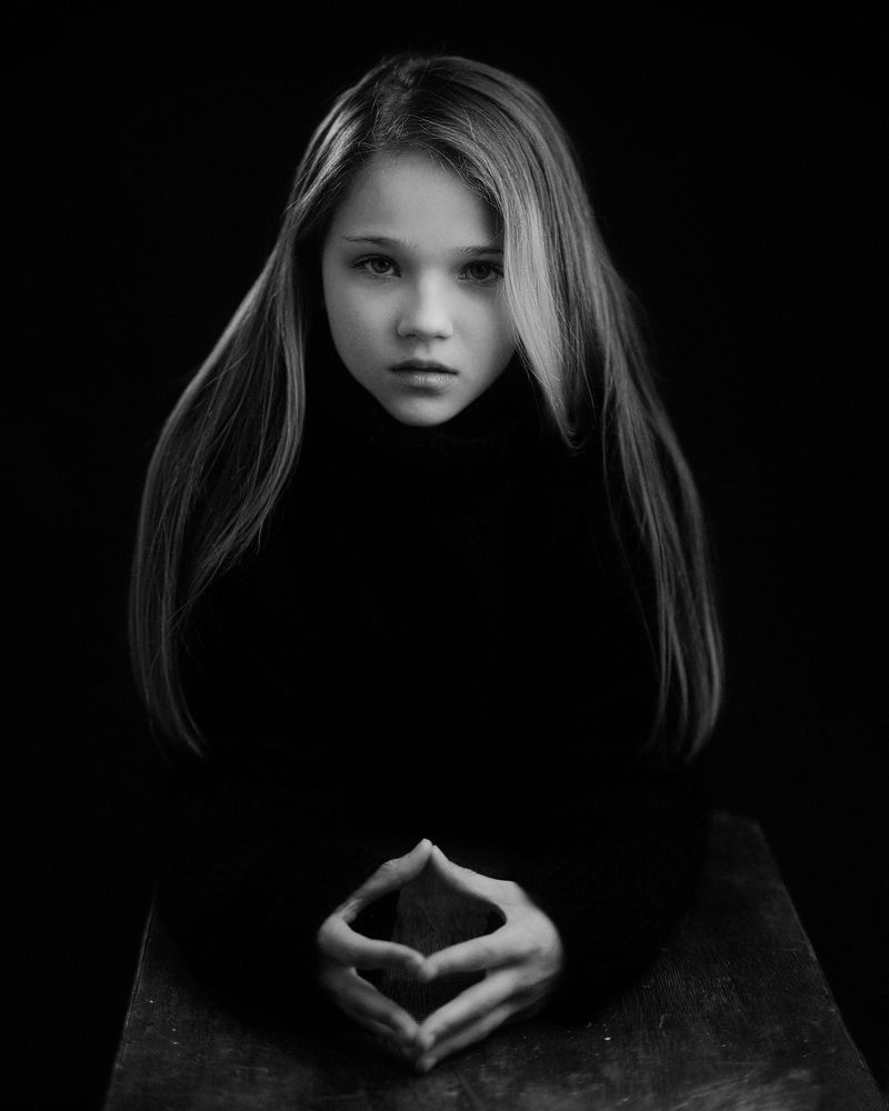 Photograph by Евгений Бузук