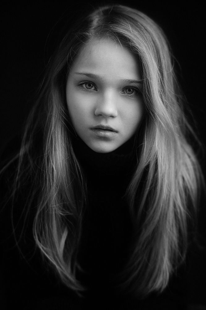 Photograph by Евгений Бузук