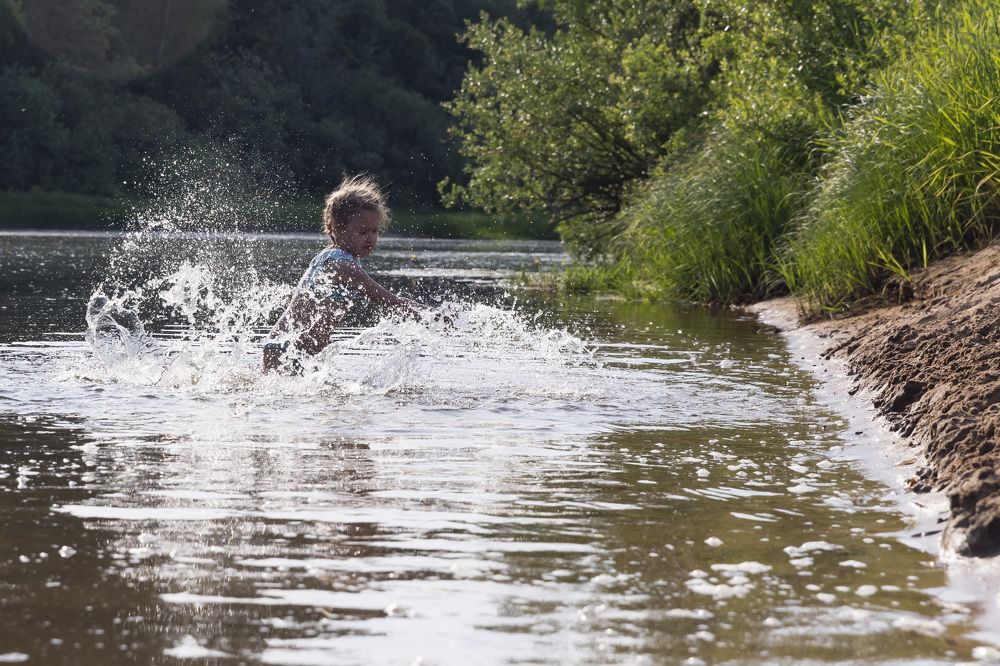 Фотография автора Татьяна Степанова