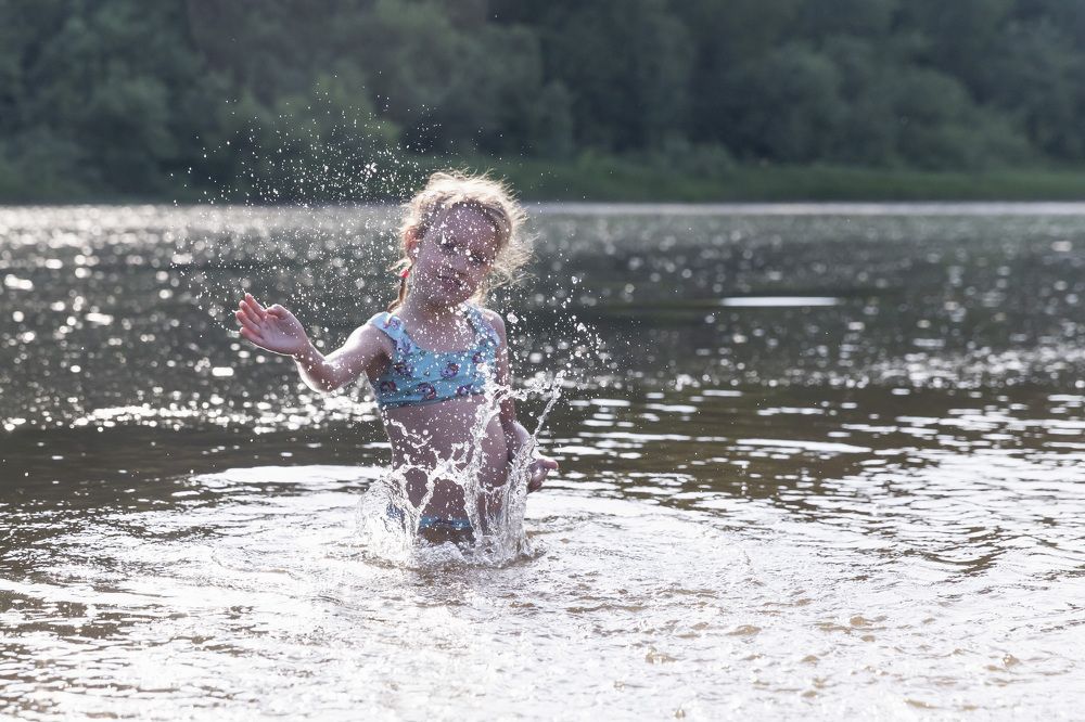 Фотография автора Татьяна Степанова