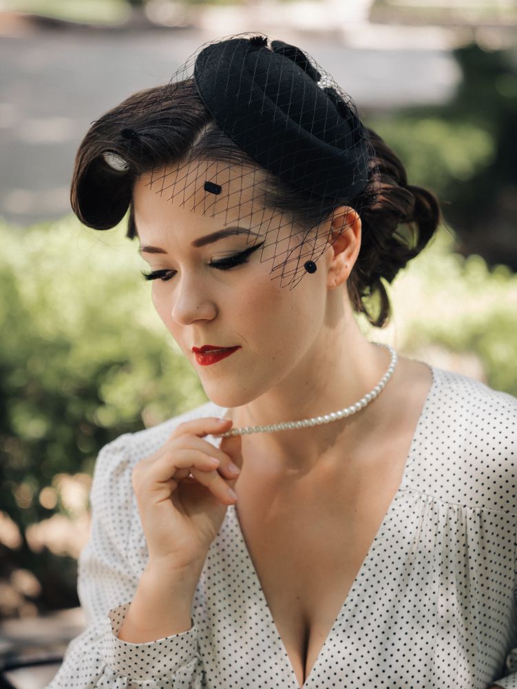 Photograph by Oxana Telupilova