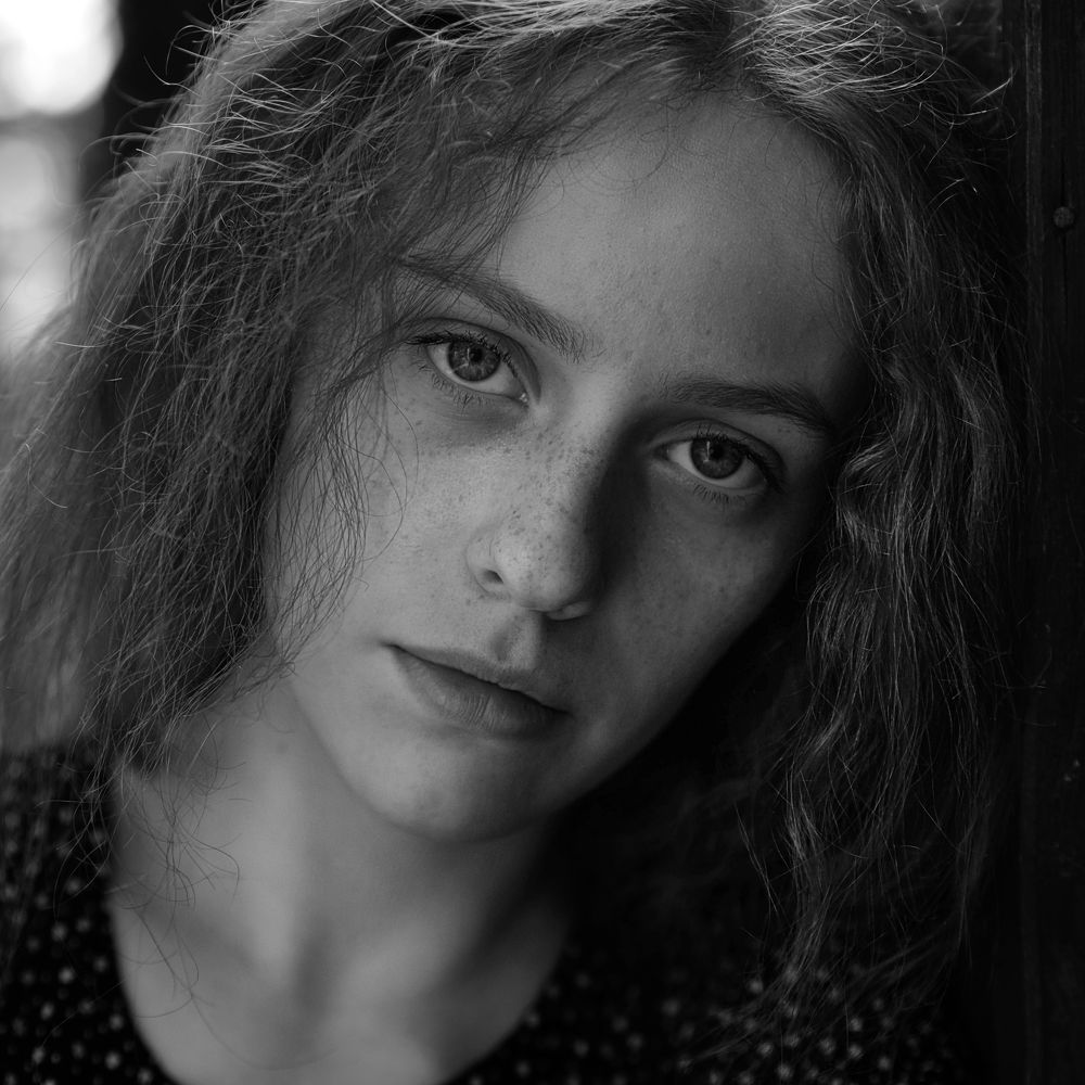 Photograph by Евгений Бузук