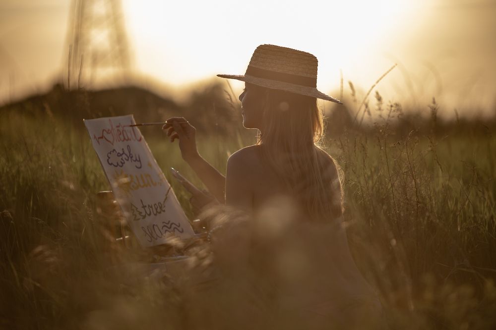 Photograph by Илья Ушак