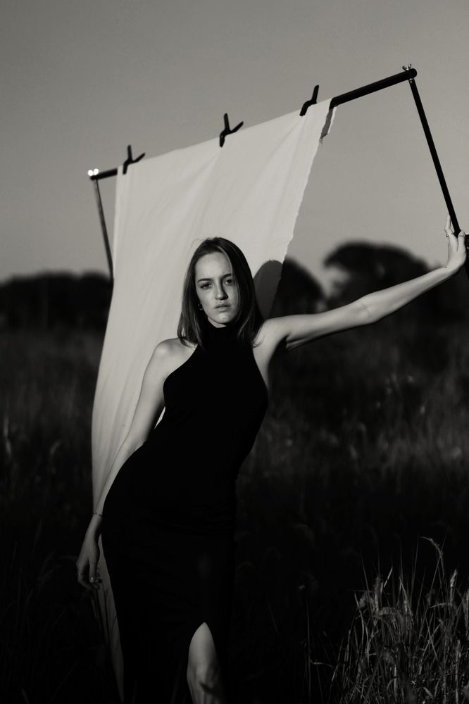 Фотография автора Руслана