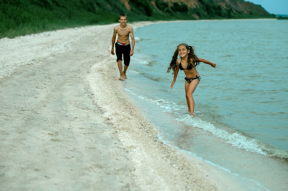 Photograph by Алла Звигунова