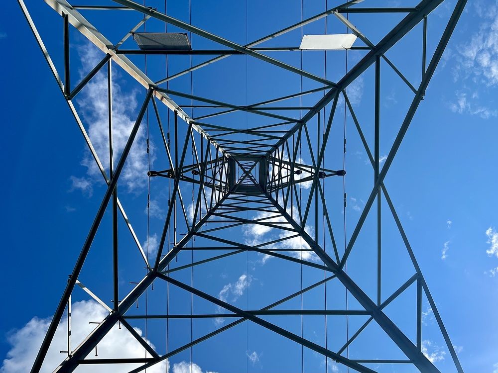 Photograph by Lindsay Panchuk