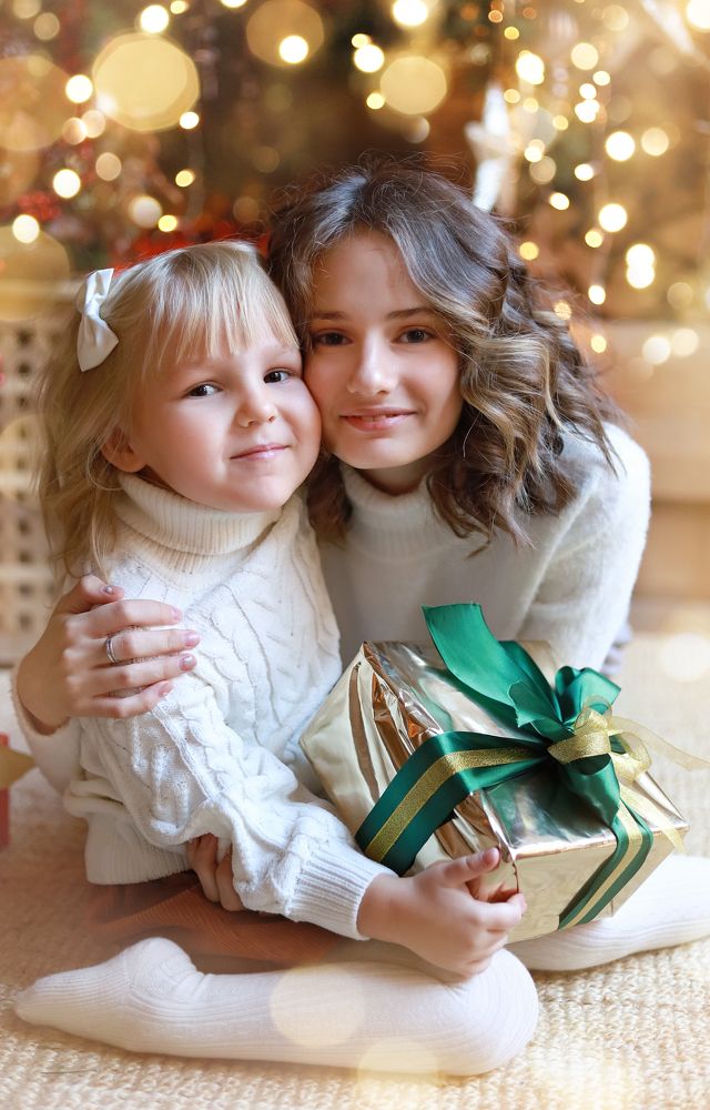 Photograph by Олеся Белецкая