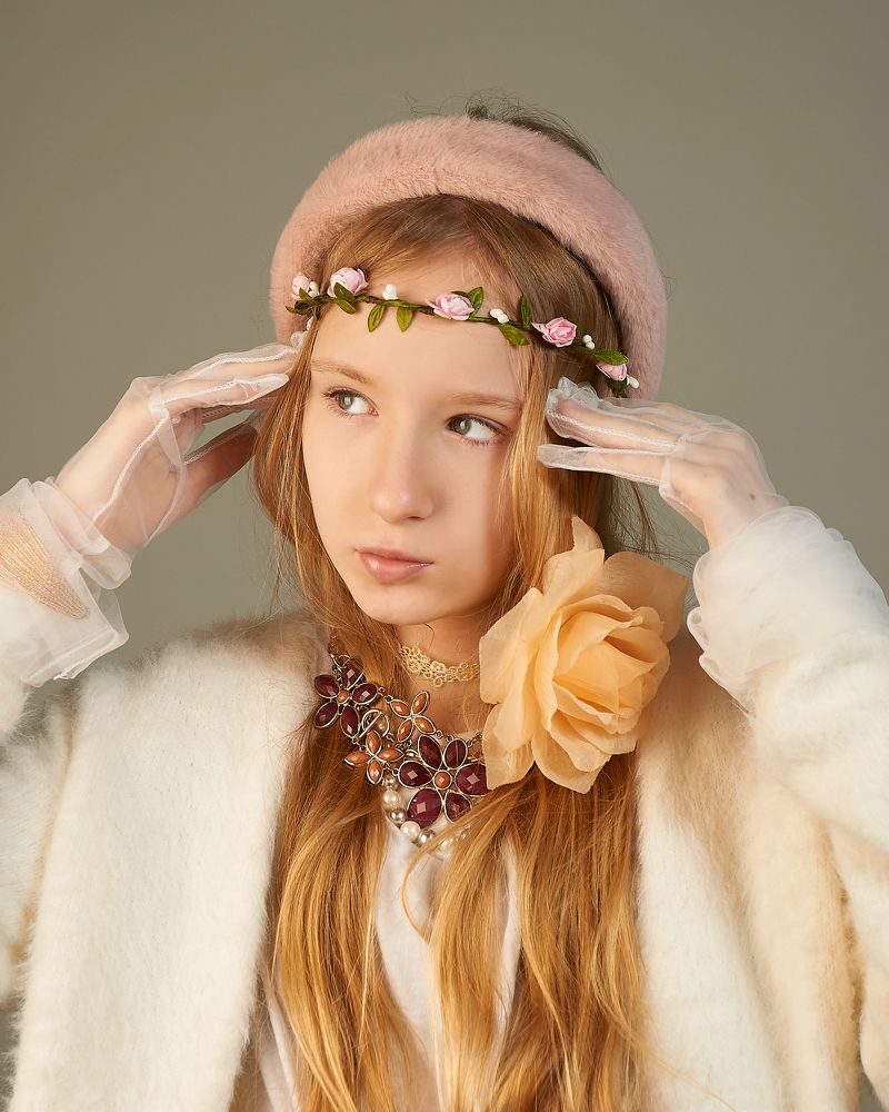 Photograph by Шевченко Павел