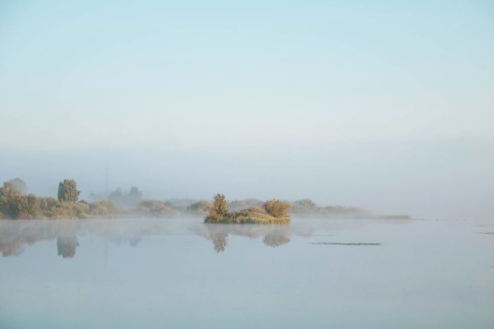 Фотография автора Александр Крапачев