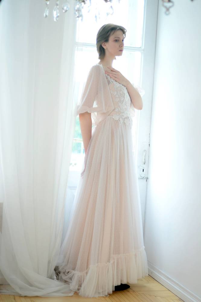 Photograph by Ольга Истомина