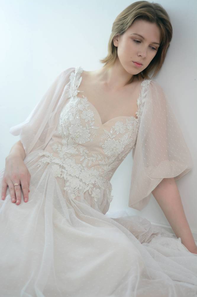 Photograph by Ольга Истомина