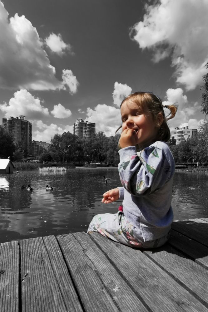 Photograph by Алексей Николаевич
