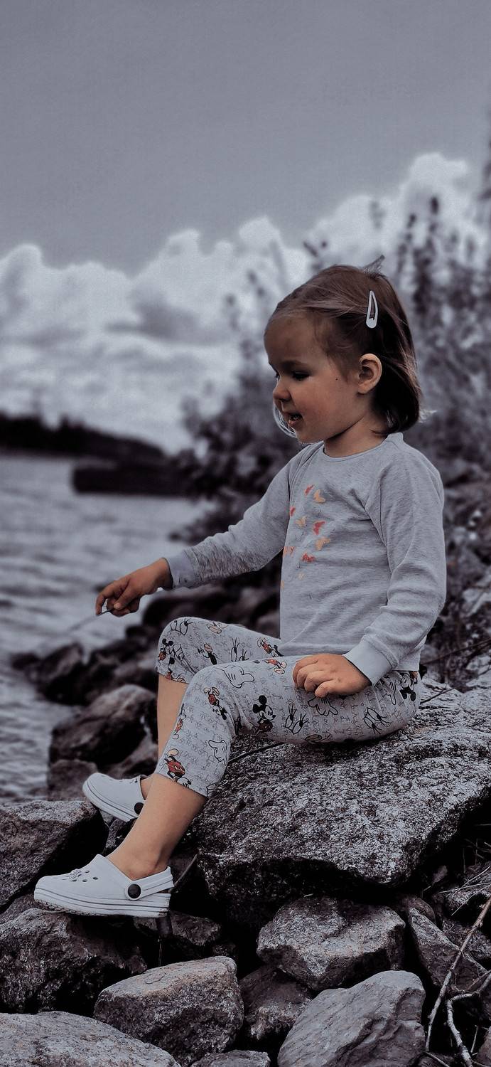 Photo #9290179