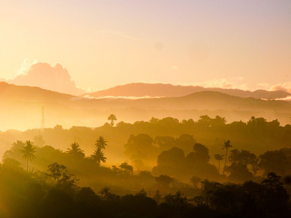 Photograph by Emmanuel Garcia