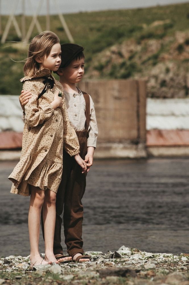 Photograph by Инна ПьянОва