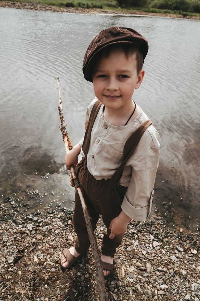 Photograph by Инна ПьянОва