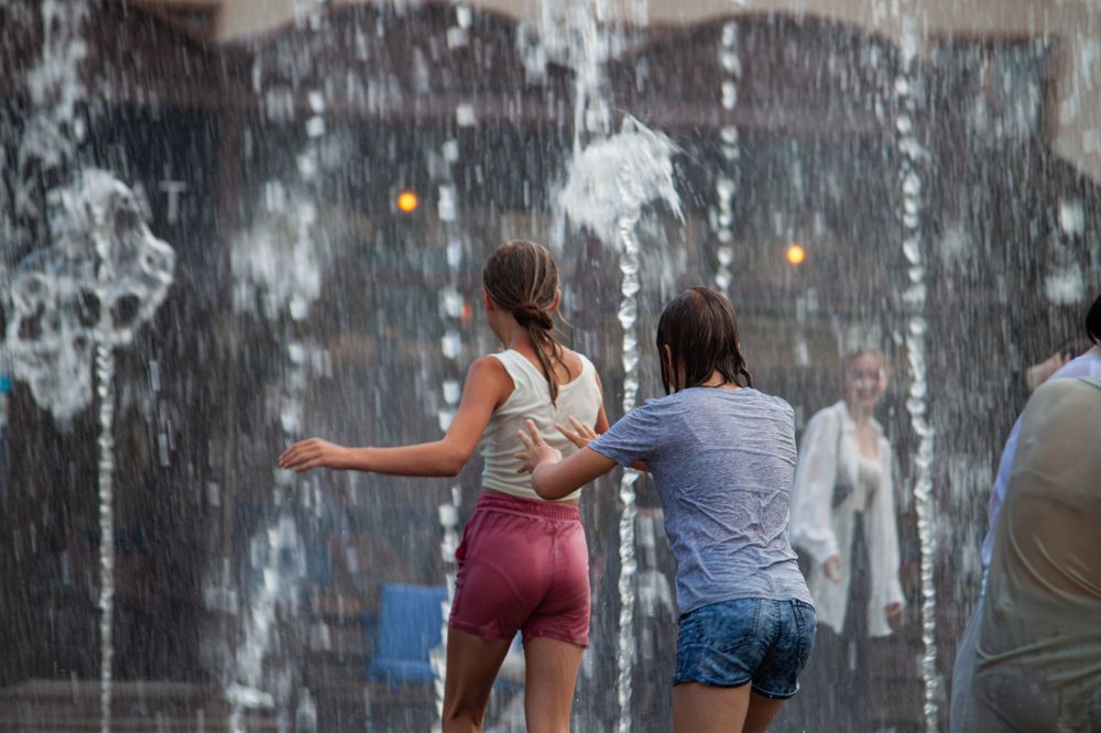 Photograph by Владислав Капанов