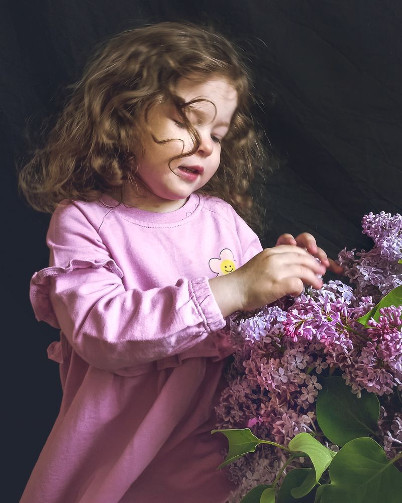 Photograph by Люда Яковлева